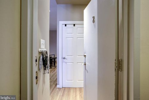 1626 15th St, Washington, DC 20009-3890