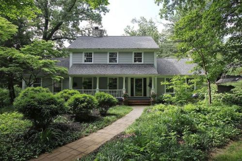 7 Goshen Woods Est, Edwardsville, IL 62025-3007