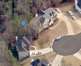 3314 Hunters Hill Dr, Lithonia, GA 30038-1639