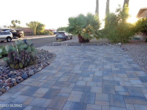 6790 3rd St, Tucson AZ  85710-1244 exterior