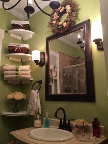 2451 Monticello Ave, Chicago IL 60618-6617 exterior