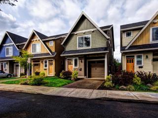 6531 57th Pl, Portland OR  97206-7574 exterior