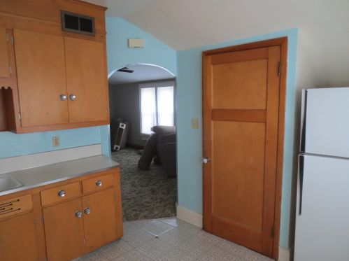 3781 Alabama Ave, Milwaukee WI 53207-4007 exterior