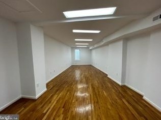 303 Massachusetts Ave, Washington DC 20019-2941 exterior