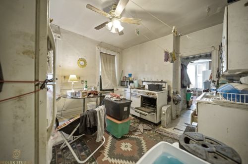 1535 Harding Ave, Chicago IL 60805-2920 exterior