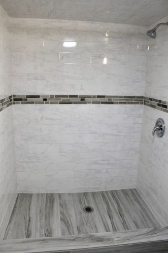 12631 Wood St, Chicago IL 60827-5915 exterior