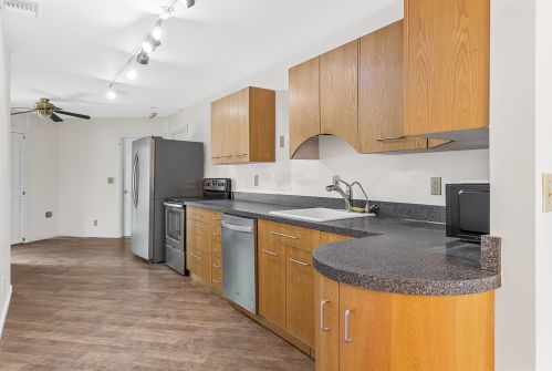 125 26 Ave, Boynton Beach FL 33426-7817 exterior