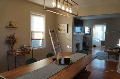 311 Shadyhill Rd, Pittsburgh PA  15205-3910 exterior