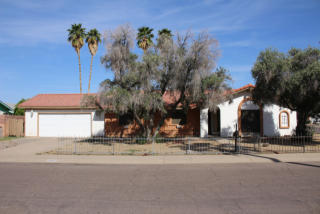 11201 37th Ave, Phoenix, AZ 85029-3108