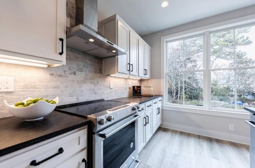 599 King Arnold St, Atlanta GA 30354-1428 exterior