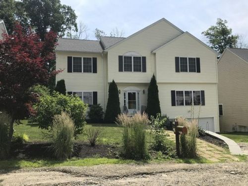 13 Myrick Ave, Worcester, MA 01605-1117