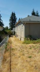 912 Perry Ave, Bremerton WA  98310-8301 exterior