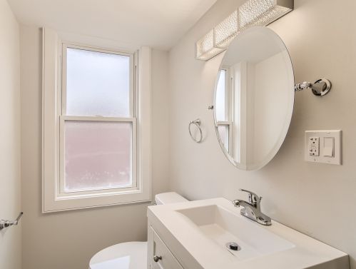 7614 Michigan Ave, Chicago IL  60619-2313 exterior