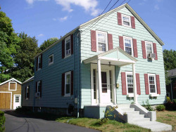 12 Cross St, Newton, MA 02465-2102