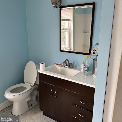 2531 Cedar St, Philadelphia PA 19134-4318 exterior