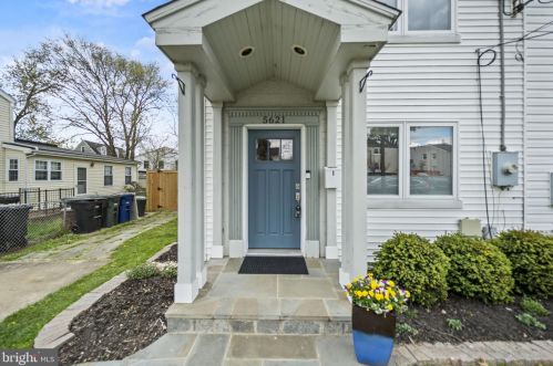 5621 7th Pl, Arlington, VA 22204-2601