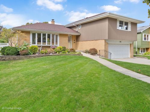 788 Prospect Ave, Elmhurst, IL 60126-4863