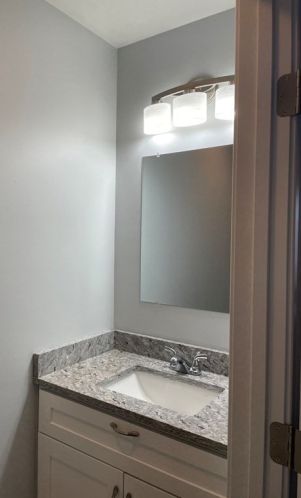 505 Salisbury St, Worcester MA  01609-1307 exterior