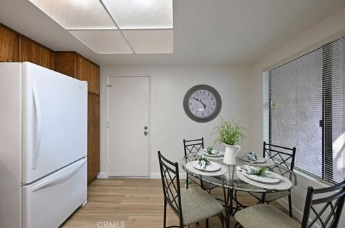 2664 Monterey Pl, Fullerton CA 92833-2086 exterior