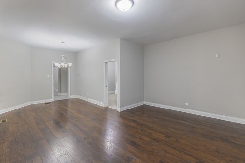 6842 Lowe Ave, Chicago IL  60621-2514 exterior