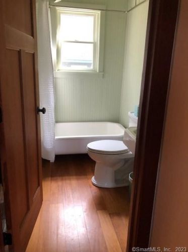 49 Sawmill Rd, Killingly CT 06241-1529 exterior