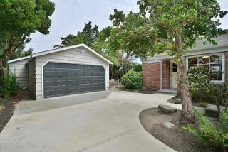 2636 40 Ave, Seattle WA  98199-3130 exterior