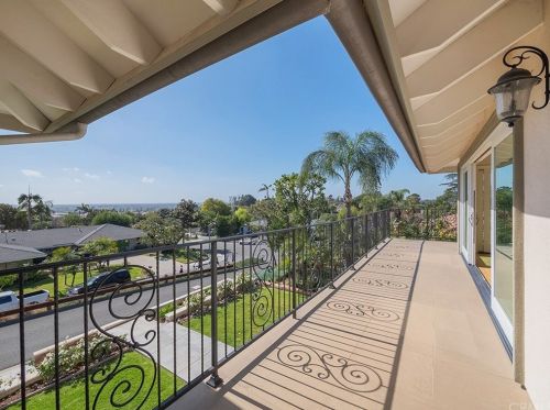 707 Miramar Dr, Fullerton CA 92831-1929 exterior