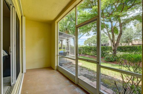 9971 Porta Leona Ln, Boynton Beach FL 33472-2774 exterior