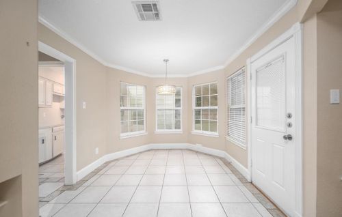 5203 Mnr Gln Dr, Humble TX 77345-1456 exterior