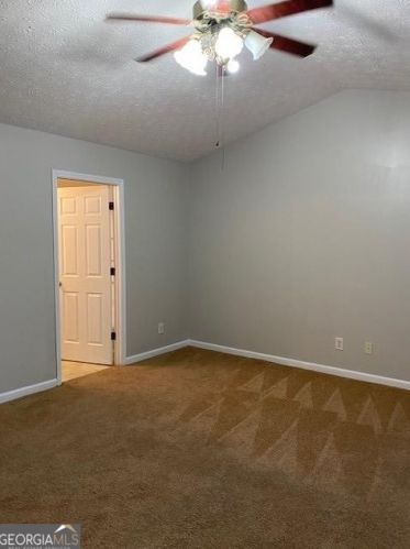 5626 Strathmoor Manor Cir, Lithonia GA  30058-2633 exterior