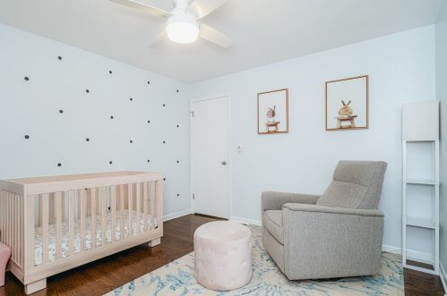 5223 Nashville Ave, Chicago IL 60638-1216 exterior