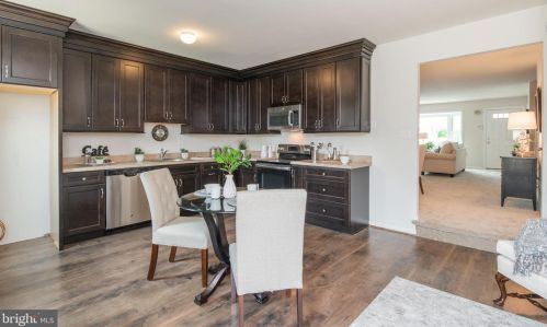 29 Northgate Vlg, Media PA exterior