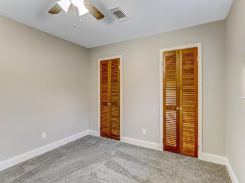 3318 Springdale Forrest Cir, Gainesville GA 30506-4212 exterior