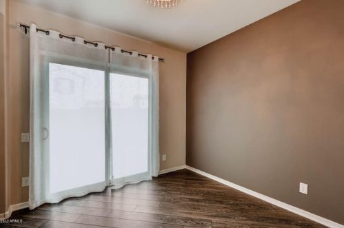 21240 36th Pl, Phoenix AZ  85050-8387 exterior