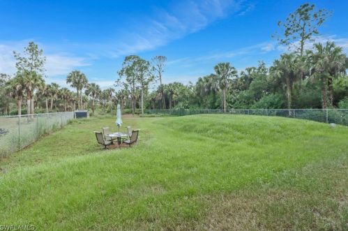 4450 16 Ave, Naples FL 34120-2366 exterior