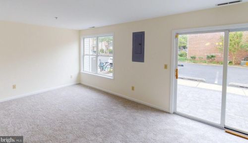 510 Brookletts Ave, Easton MD 21601-3450 exterior