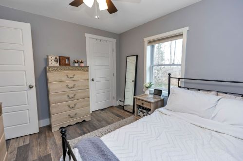 47 Runnells Rd, Concord NH  03303-3908 exterior