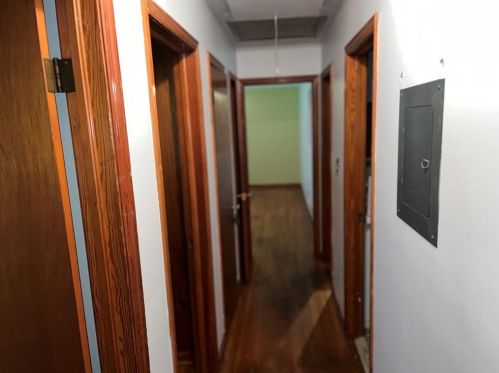 5181 Jones Cir, Atlanta GA 30349-5101 exterior