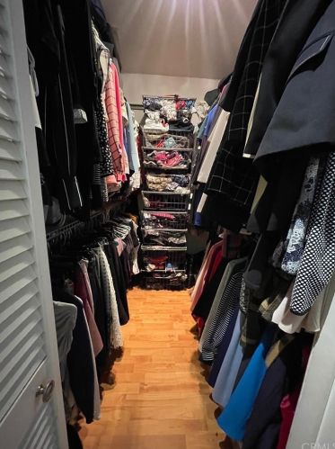 13828 Greenbrier Ave, Bellflower CA 90706-2242 exterior