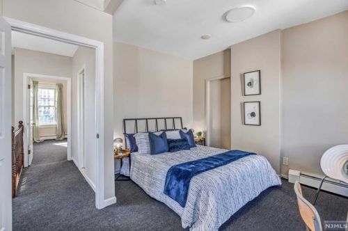 1717 Clf St, Union City NJ exterior