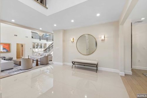 177 Orchard Rd, Demarest NJ  07627-1715 exterior