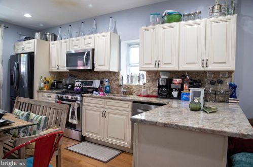 1620 29 St, Philadelphia PA 19132-3027 exterior