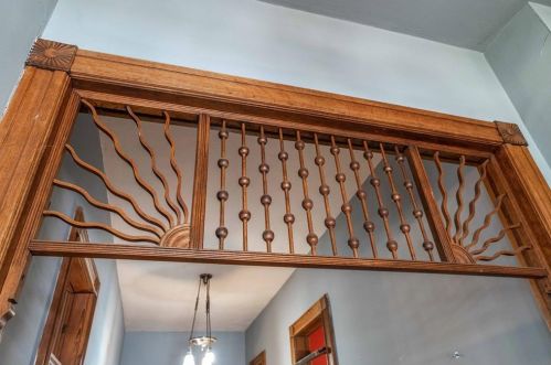 146 Hurt St, Atlanta GA 30307-2537 exterior