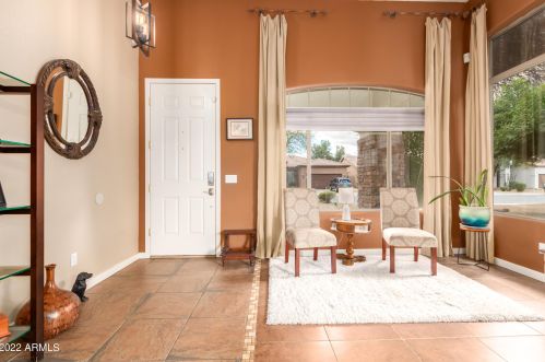 862 Taurus Pl, Chandler, AZ 85249-3655