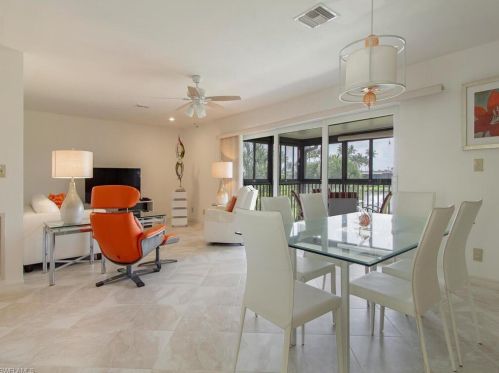 356 Tern Dr, Naples, FL 34112-4932