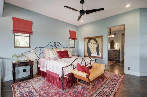 3268 Bordeaux Dr, Folsom CA 95762-3982 exterior