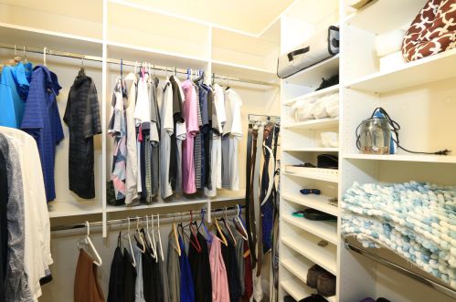 2660 Conifer Dr, Fort Pierce FL  34951-2940 exterior