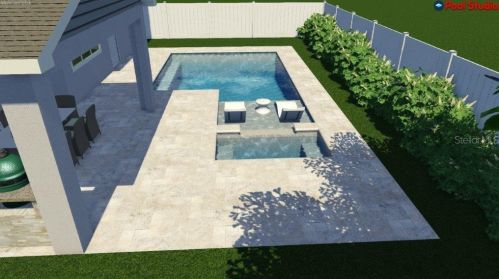 3404 Bay Vista Ave, Tampa FL 33611-1227 exterior