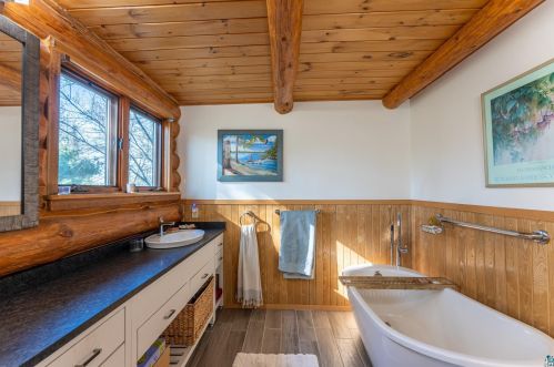 1474 Grant Mcmahan Blvd, Ely MN 55731-8150 exterior