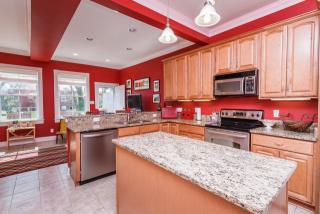 617 31st St, Richmond VA  23225-3518 exterior